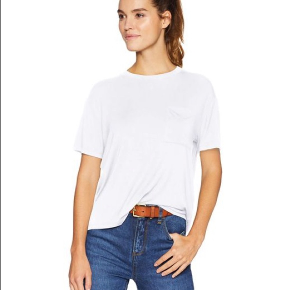 🖤 2/$15 🖤 Daily Ritual Relaxed Fit Shirt